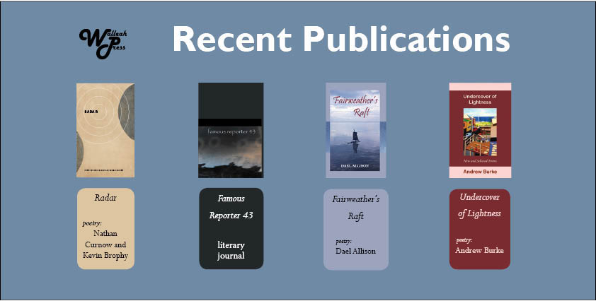 publications
