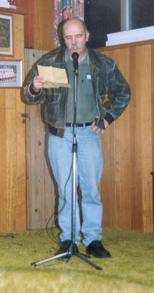 tpfberry.jpg (43299 bytes)