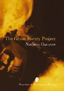 Nathan Curnow's 'Ghost Project'