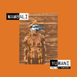 Mambali band